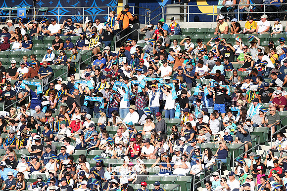 092919_LAGalaxyvsVancouver_GA5500