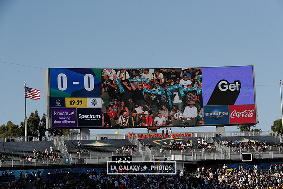 092919_LAGalaxyvsVancouver_GA5444