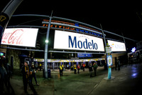 03042018_LAGalaxy_GA_0215