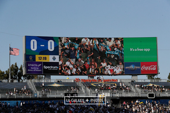 092919_LAGalaxyvsVancouver_GA5430
