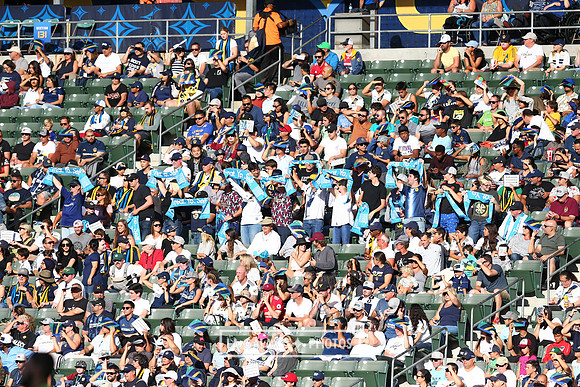 092919_LAGalaxyvsVancouver_GA5516