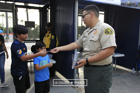 091619_LAGalaxyvsSportingKC_GA4108_