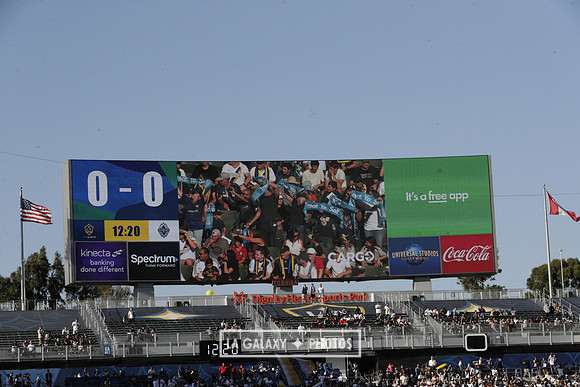 092919_LAGalaxyvsVancouver_GA5440