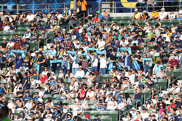 092919_LAGalaxyvsVancouver_GA5520