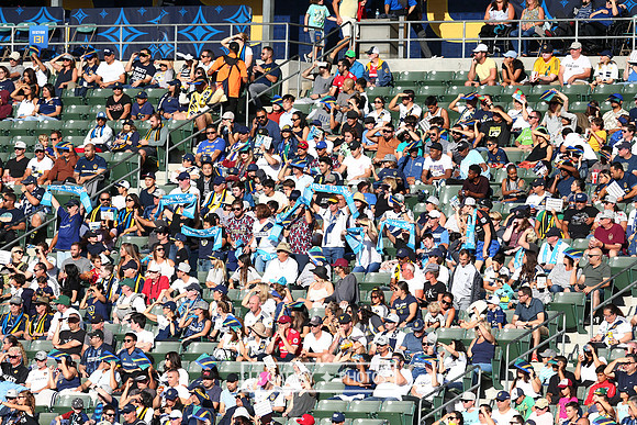 092919_LAGalaxyvsVancouver_GA5482