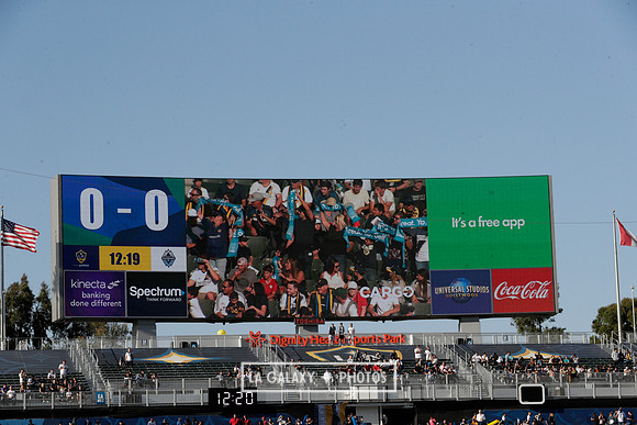 092919_LAGalaxyvsVancouver_GA5437