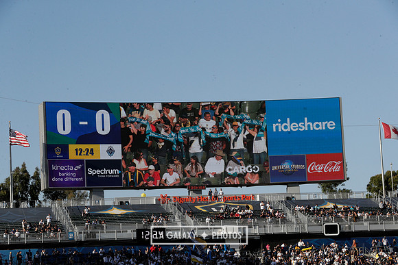 092919_LAGalaxyvsVancouver_GA5458