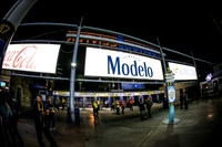 03042018_LAGalaxy_GA_0214