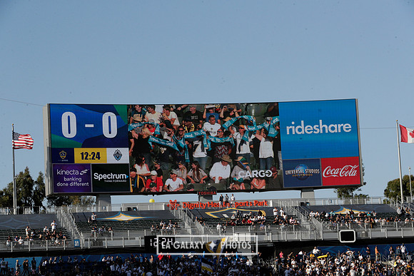092919_LAGalaxyvsVancouver_GA5461