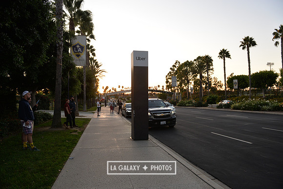 09292019_LAGalaxy_vs_Vancouver_SC_1530