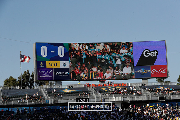 092919_LAGalaxyvsVancouver_GA5442