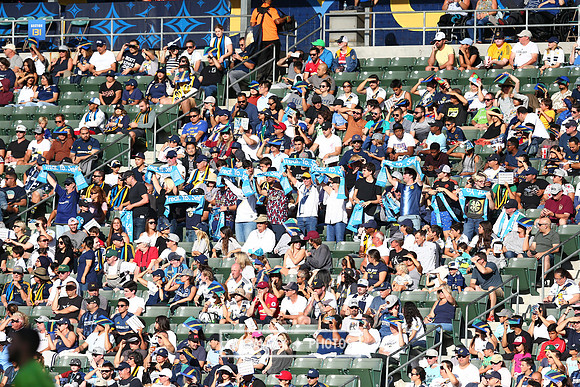 092919_LAGalaxyvsVancouver_GA5518