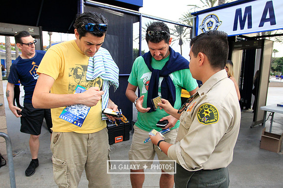 091619_LAGalaxyvsSportingKC_GA4134_