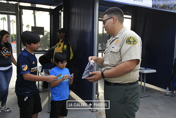 091619_LAGalaxyvsSportingKC_GA4111_