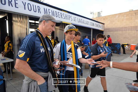 09152019_LAGalaxy_vs_SportingKC_SC_0078