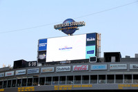 08112018_LAGalaxy_GA_3549