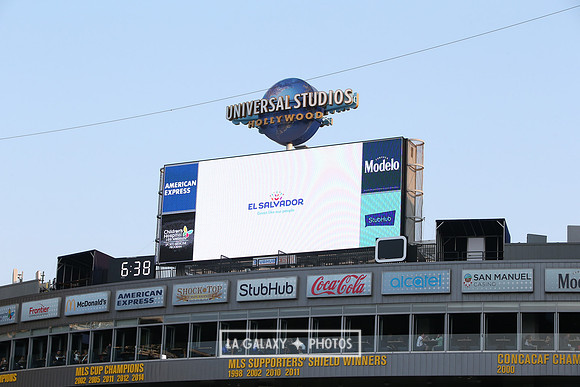 08112018_LAGalaxy_GA_3549