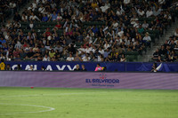 08112018_ElSalvador_GA0002