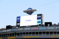 08112018_LAGalaxy_GA_3551