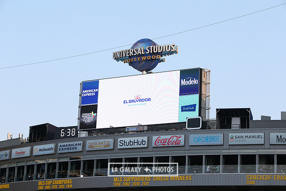 08112018_LAGalaxy_GA_3551