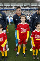 03.31.2019_LAGalaxyvsPortland_GA0371
