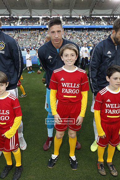 03.31.2019_LAGalaxyvsPortland_GA0371