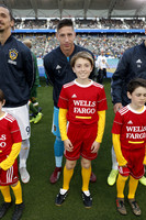 03.31.2019_LAGalaxyvsPortland_GA0374
