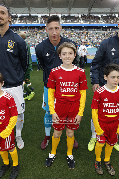 03.31.2019_LAGalaxyvsPortland_GA0374
