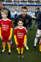03.31.2019_LAGalaxyvsPortland_GA0377