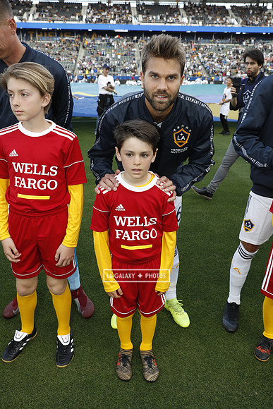 03.31.2019_LAGalaxyvsPortland_GA0377