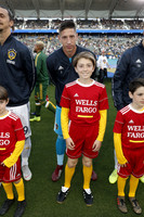 03.31.2019_LAGalaxyvsPortland_GA0373