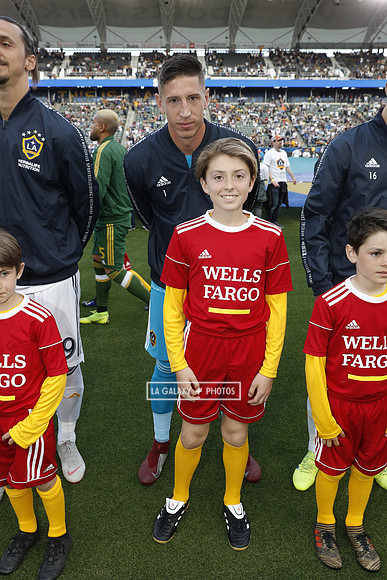 03.31.2019_LAGalaxyvsPortland_GA0373