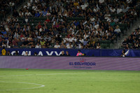 08112018_ElSalvador_GA0003