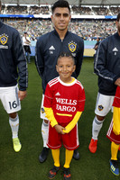 03.31.2019_LAGalaxyvsPortland_GA0384