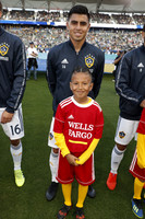 03.31.2019_LAGalaxyvsPortland_GA0381