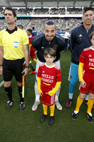 03.31.2019_LAGalaxyvsPortland_GA0370