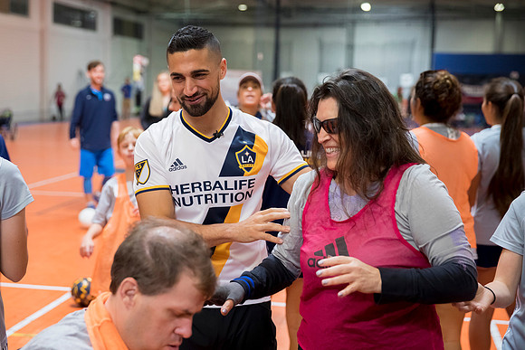 120217_LA_GALAXY_RM_0066
