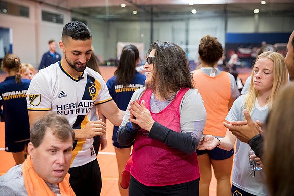 120217_LA_GALAXY_RM_0065