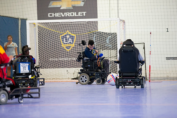 120217_LA_GALAXY_RM_0068