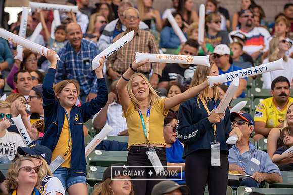 051119_LA_Galaxy_vs_NYCFC_SC_0667
