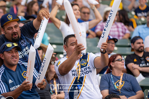 051119_LA_Galaxy_vs_NYCFC_SC_0650