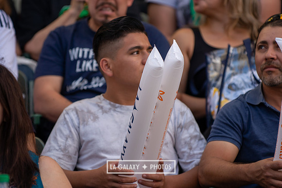 051119_LA_Galaxy_vs_NYCFC_SC_0660