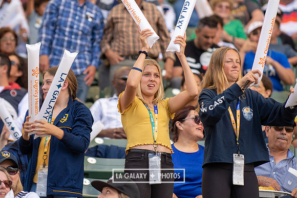 051119_LA_Galaxy_vs_NYCFC_SC_0662