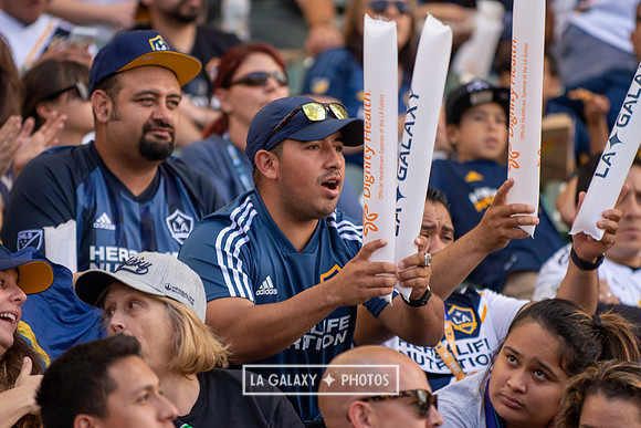 051119_LA_Galaxy_vs_NYCFC_SC_0646