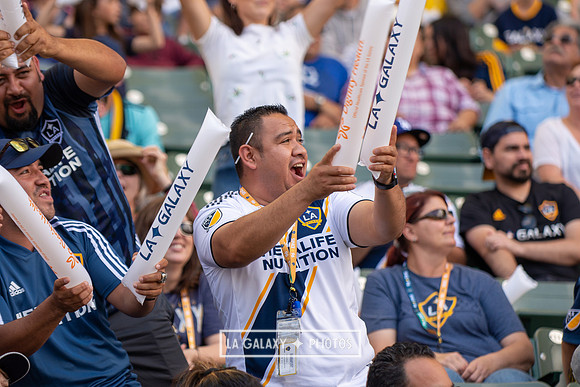051119_LA_Galaxy_vs_NYCFC_SC_0653
