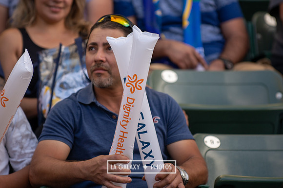 051119_LA_Galaxy_vs_NYCFC_SC_0657