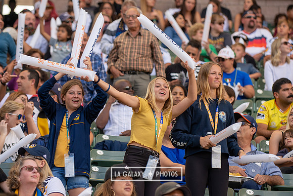 051119_LA_Galaxy_vs_NYCFC_SC_0668
