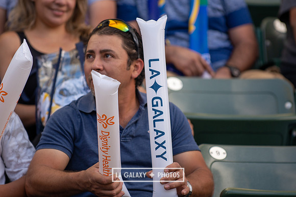 051119_LA_Galaxy_vs_NYCFC_SC_0655