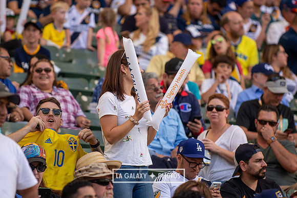 051119_LA_Galaxy_vs_NYCFC_SC_0642