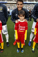 03.31.2019_LAGalaxyvsPortland_GA0387